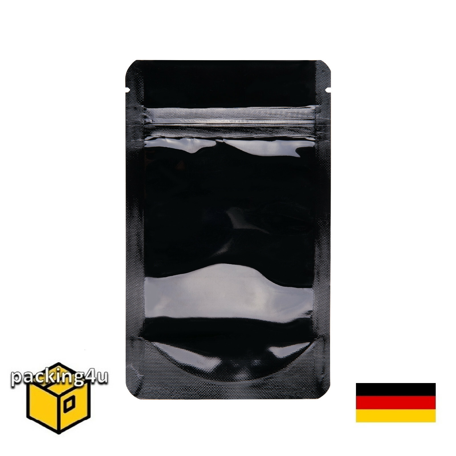 Bild 1 von 1