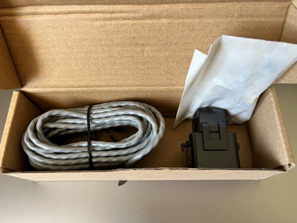 myenergi EDDI V1 Solar Panel microenergy diverter for immersion heaters eBay