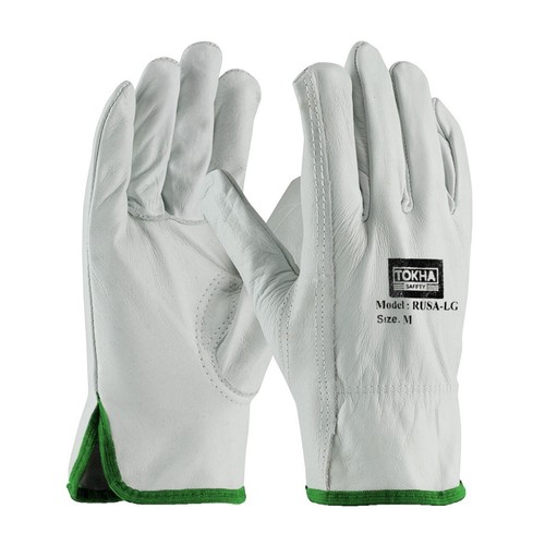bass synth pedal Mark Bass