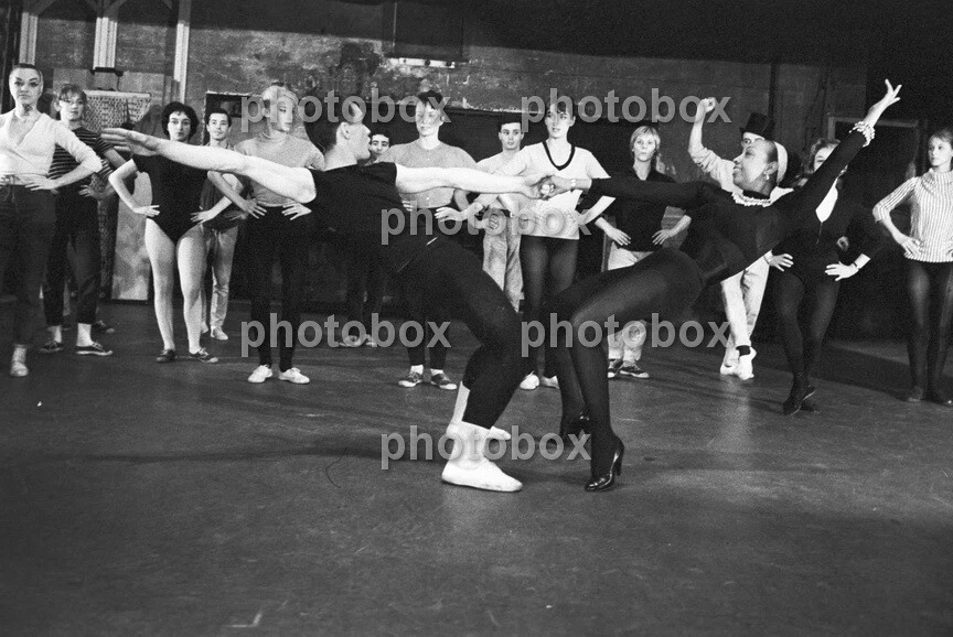* Josephine Baker - Exclusive PHOTO 122 * - Photo 1/1
