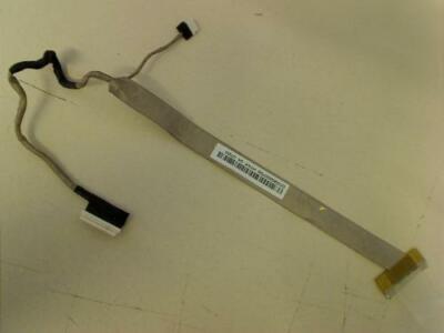 TFT LCD Display Kabel Cable HP 510 Hewlett Packard