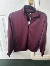 Kenzo Bomber Jacket