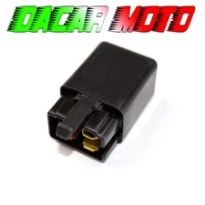RELE' 12V/30A APRILIA CAPONORD 1200 2013 2014 2015 2016 SPRINT 400 2005 2006