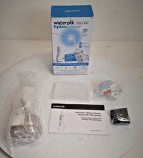 Waterpik Cordless Advanced 2.0 Water Flosser White WP-580CD-FREE SHIPPING