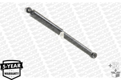 V1127 MONROE Stoßdämpfer für NISSAN