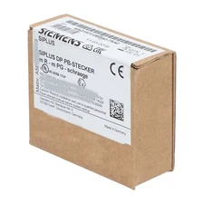 6AG1972-0BA42-7XA0 1PCS NEW SIEMENS PLC MODULE 6AG1972-0BA42-7XA0