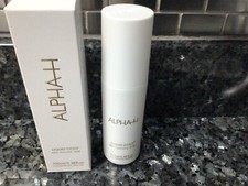 Alpha-H Liquid Gold Overnight Facial Exfoliating Glycolic Acid 3.38 fl oz 100 ml