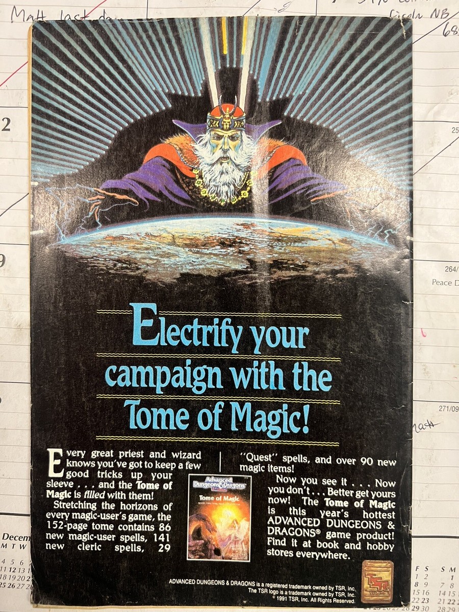 その他 Aegis,Figment of Protection Marvel Aegis,Figment of Protection Marvel