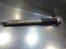 Original Porsche Panamera 970 Stossdämpfer Hinten EDC PASM 97033316107  L = R