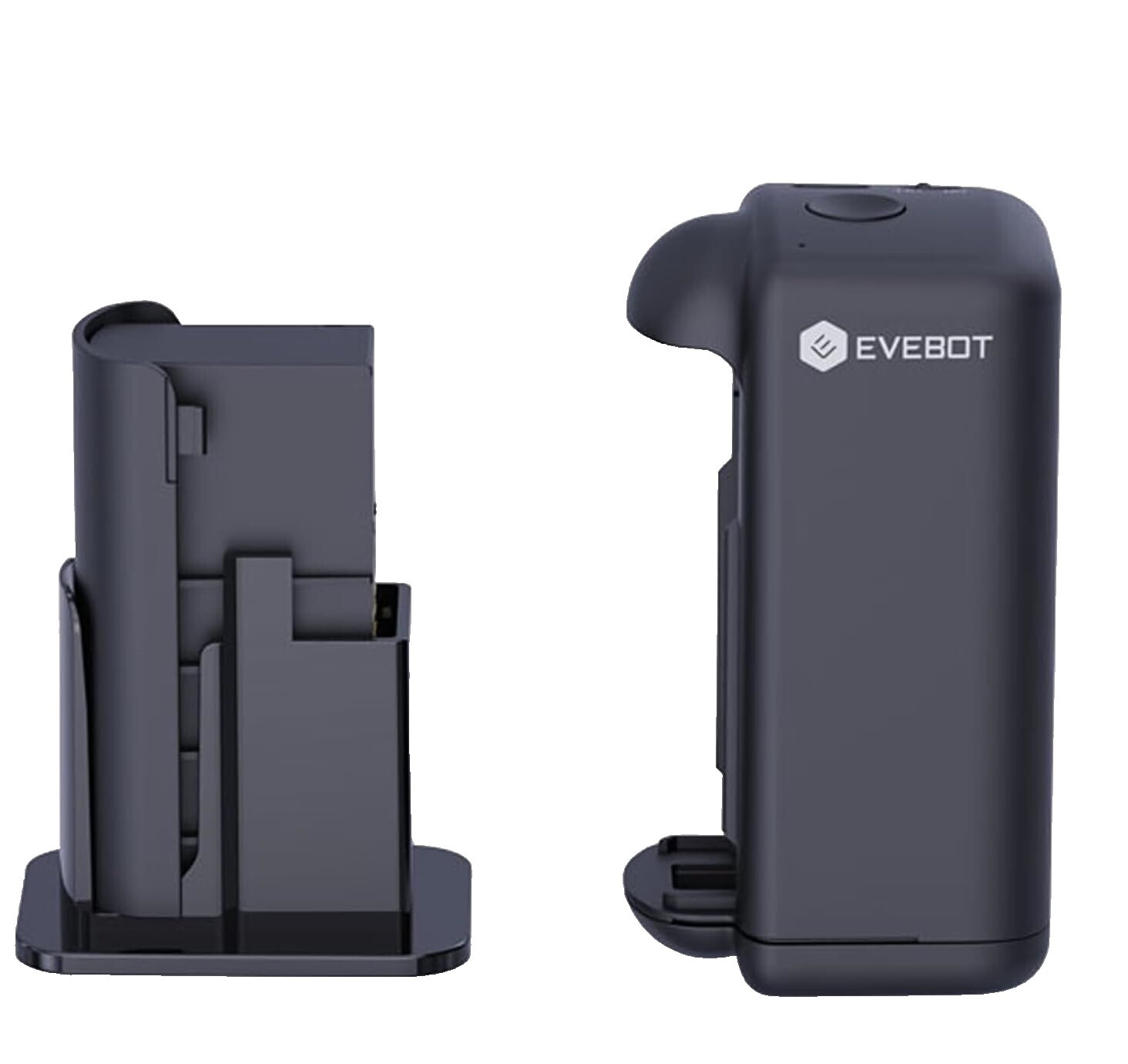 Evebot | eBay