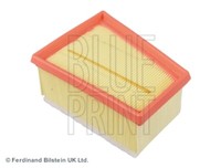 Blue Print ADZ92217 Luftfilter FüR Dacia, Nissan, Opel, Renault, Vauxhall