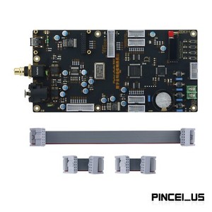 Tda 1541 Dac | eBay