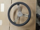 Vintage Grant  13.5in Classic Model Steering Wheel