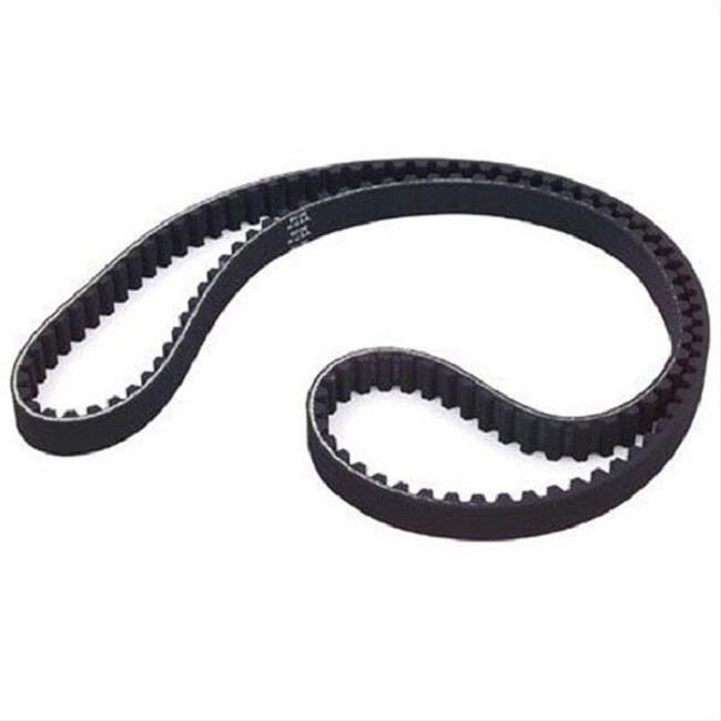 FROM JAPAN専用 Belt Drives Ltd - PC-128-118 - Polychain Final Drive Belt, 1 1/8in