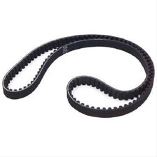 BDL PC-128-118  Gates Polychain Rear Drive Belt For 91-03 Harley Sportster 77538