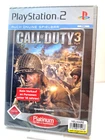 Call Of Duty Collector Edition