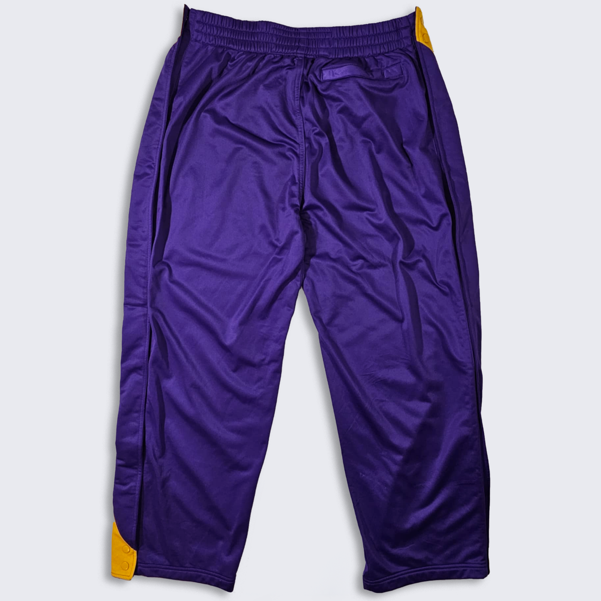 Lakersスウェットセット　Reebok 激レア Lakersスウェットセット Reebok 激レア - ウェア販売 中