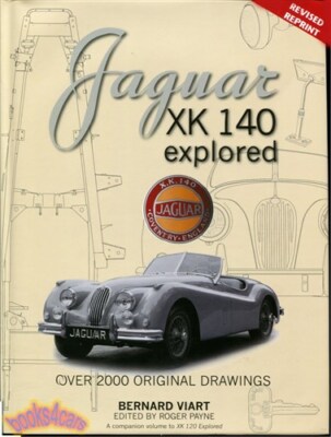 s-l400.jpg