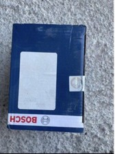 Plaquette de frein Citroen AX