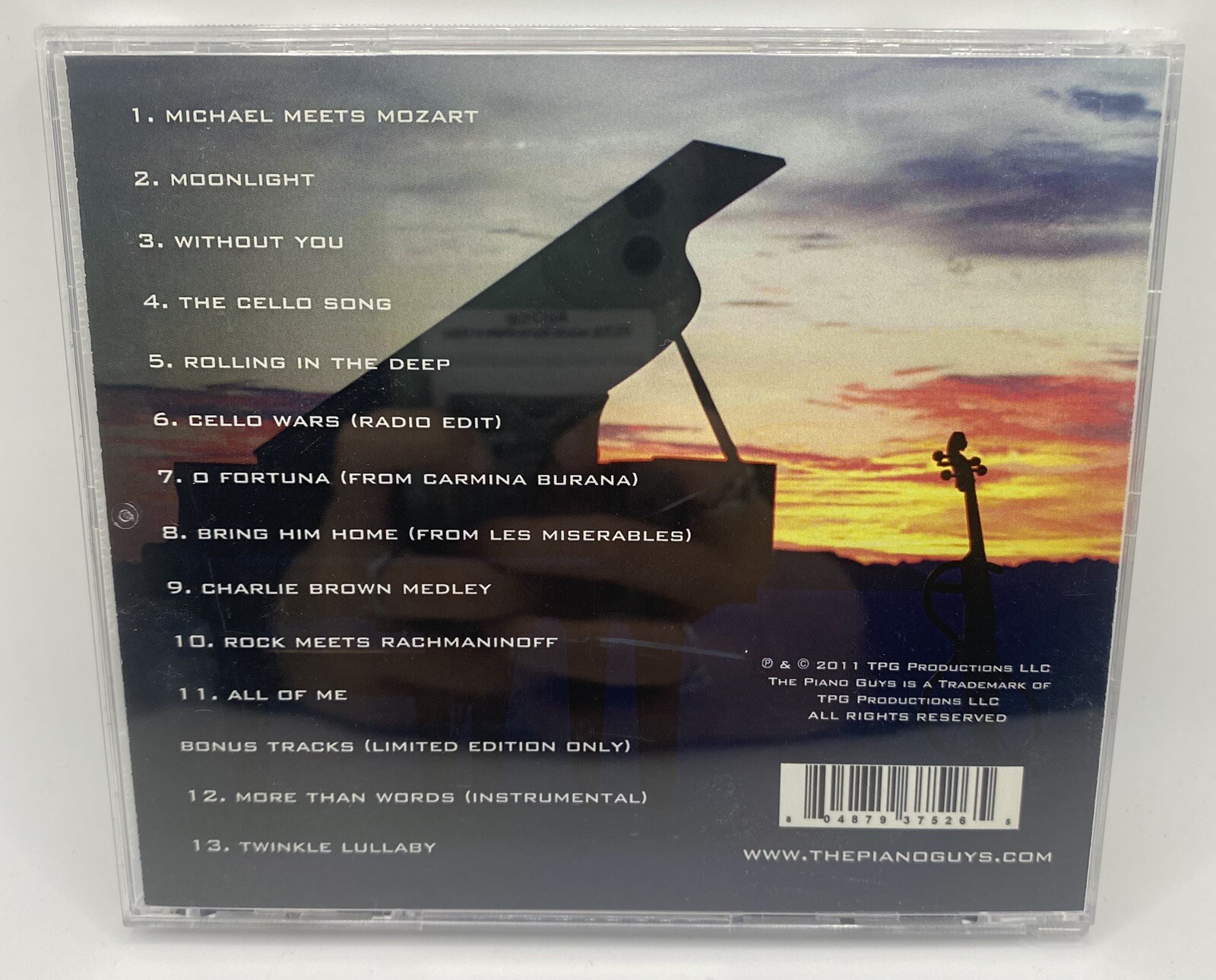 Picture 2