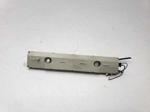 AUDI Q7 4L ANTENNE VERSTÄRKER MODUL 2007 4L0035225J