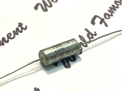 SSSdictomic FCLUMP LEG   　中古品 Thomas Medical ZC-02-950 Hysterectomy Z Clamp, CVD, 10