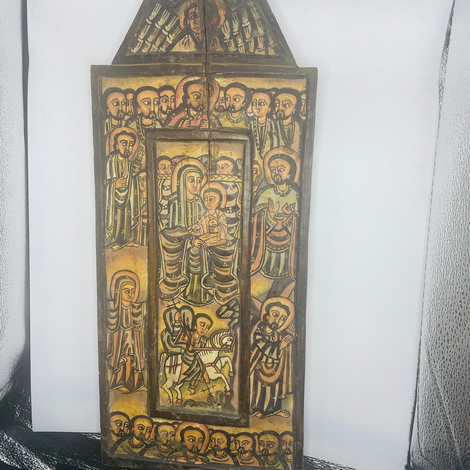 Picture 2 of 6