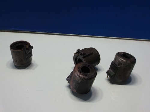 Bouton Pré-set Penn 143-6 – Pour Bobines International 6, 12H & 12T, Neuf