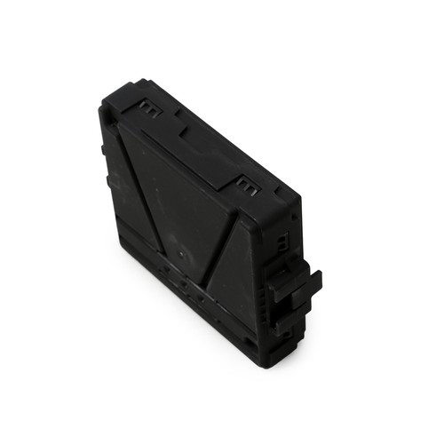 Electronic Module Gateway Control Unit For Jetta Audi Q3 Skoda Seat 3Q0907530 - Picture 6 of 6