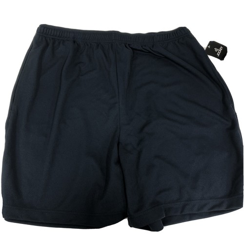 Pantalones Atléticos para Hombre XL Azul X-Grandes Elastizados Dibujo Cuerda 789375401819 | eBay