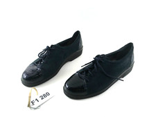 Meisi women's shoes loafers casual shoes EUR 39 F1 280