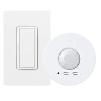 Maestro Mrf2-1s8a-1oc Maestro Mrf2-1s8a-1oc
