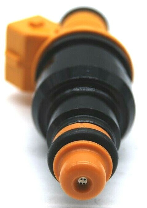 Vauxhall Opel Astra Calibra Cavalier C20Let 2.0 Turbo Iniettore