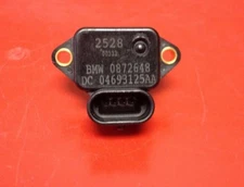 NEW OEM BMW 0872648 Manifold Absolute Pressure Sensor FOR LAND ROVER&MINI COOPER