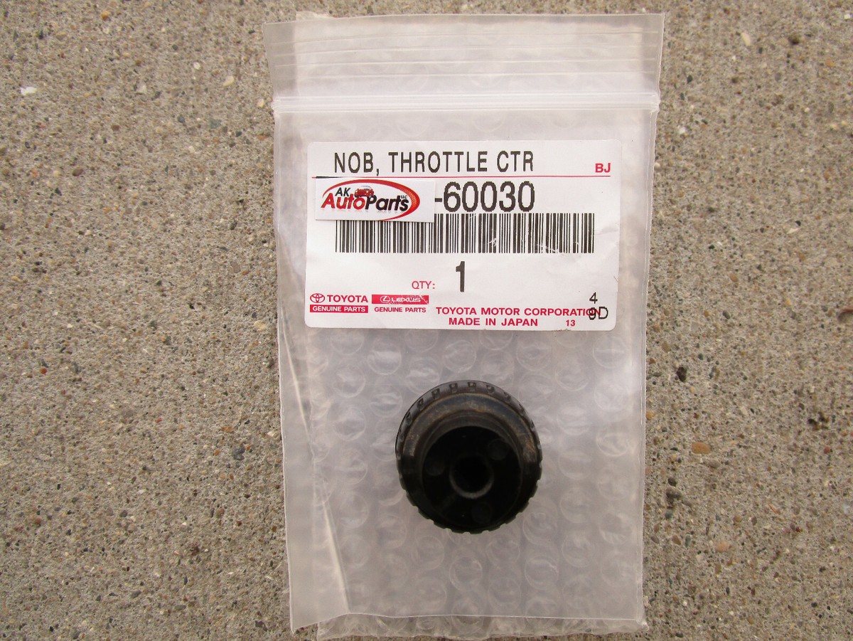 TOYOTA TM9 T-SELECT TURF 11束 TOYOTA TM9 T-SELECT TURF 11束 TOYOTA TM9 T-SELECT TURF 11束