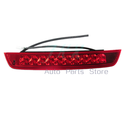 パーツ LED HIGH MOUNT STOP LAMP Type II For Hyundai ix35 2011-2014 Tail High Mounted Third Brake Stop