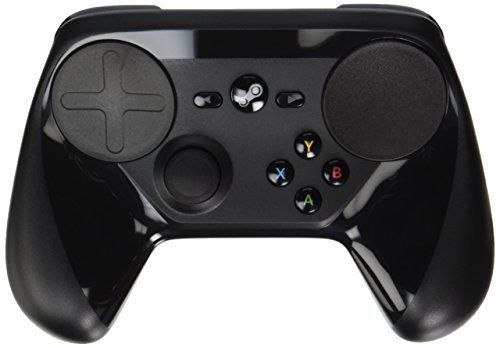Valve Steam Link Controller - Very Good 