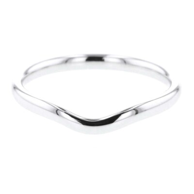 Tiffany & Co. Elsa Peretti PT950 リング s-l400.jpg
