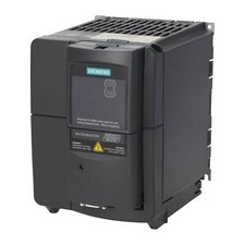 Siemens Micromaster 440 Without Filter 3AC380-480V 6SE6440-2UD22-2BA1