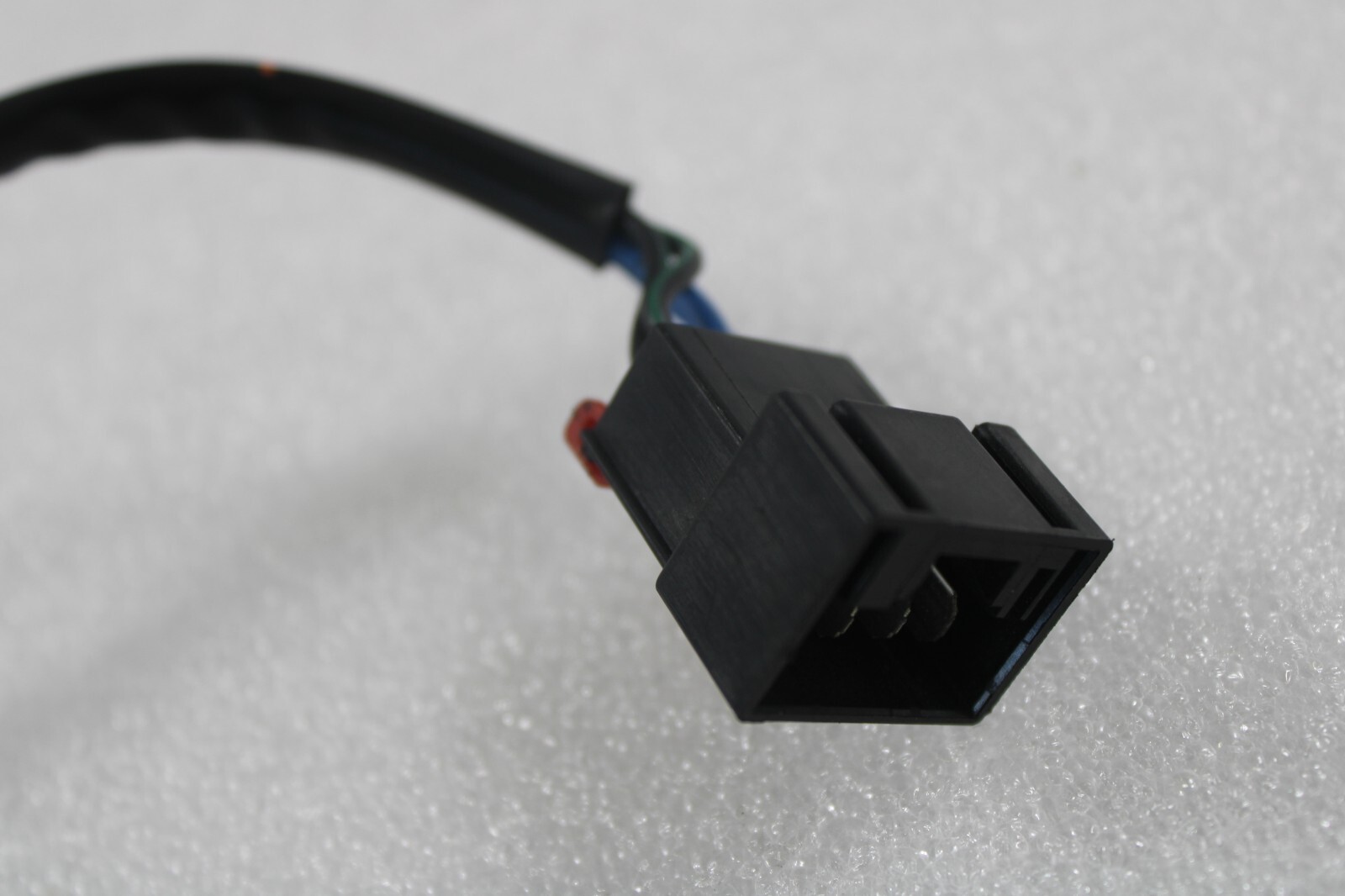 Ferrari F355, 456, Pressostat Switch, Used, P/N 64278900