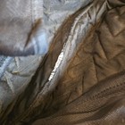 Bild 8 von 10