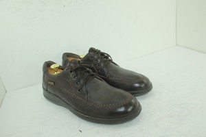 ebay mephisto shoes
