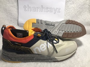 cmt997hc new balance