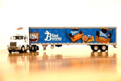 refrigerated van for sale ebay