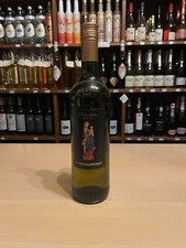 Kerner Spätlese in Weinraritäten & Alte Weine online kaufen | eBay.de