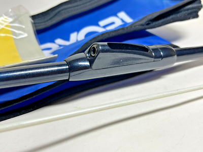 ア*4様 リョービ　スーパーＡＤ　インターゲット船　３０－２１０ RYOBI Super AD INTERGET Fune Boat 30-210 Off shore Boat