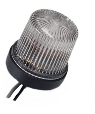 Ankerlaterne 360° Ankerlicht Rundumlicht Positionslaterne Topplicht LED Birne 