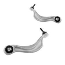 2 bracci trasversali NTY asse anteriore sinistro destro per BMW Serie 5 Touring F11 530d xDrive