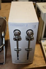 Bruker Spark HPD LC-SPE-NMP PROSPEK 2 DISPENSER