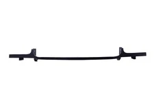 AM New Front Bumper Filler Panel Retainer For 01-04 Toyota Sequoia